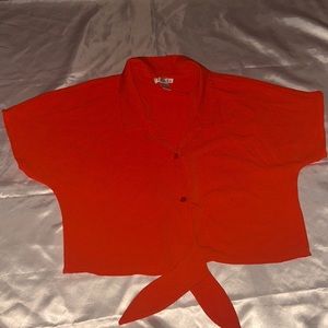 Didn’t wear it as much as I thought